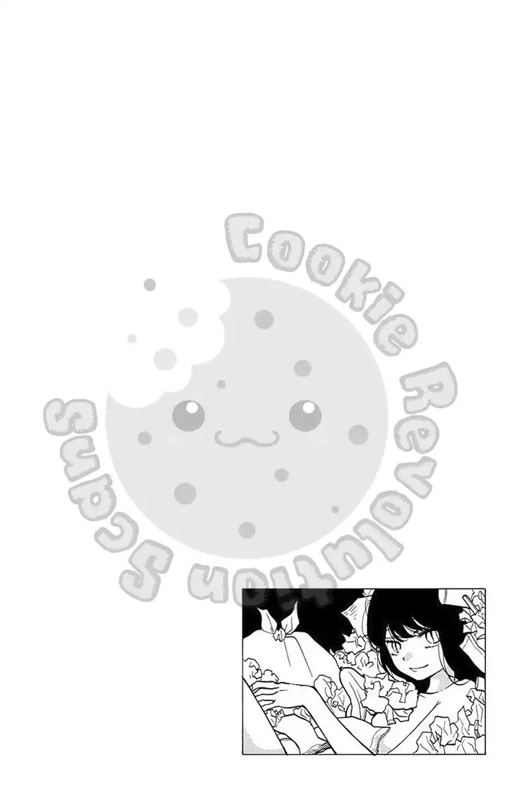 Read Zekkyou Gakkyuu Manga Online