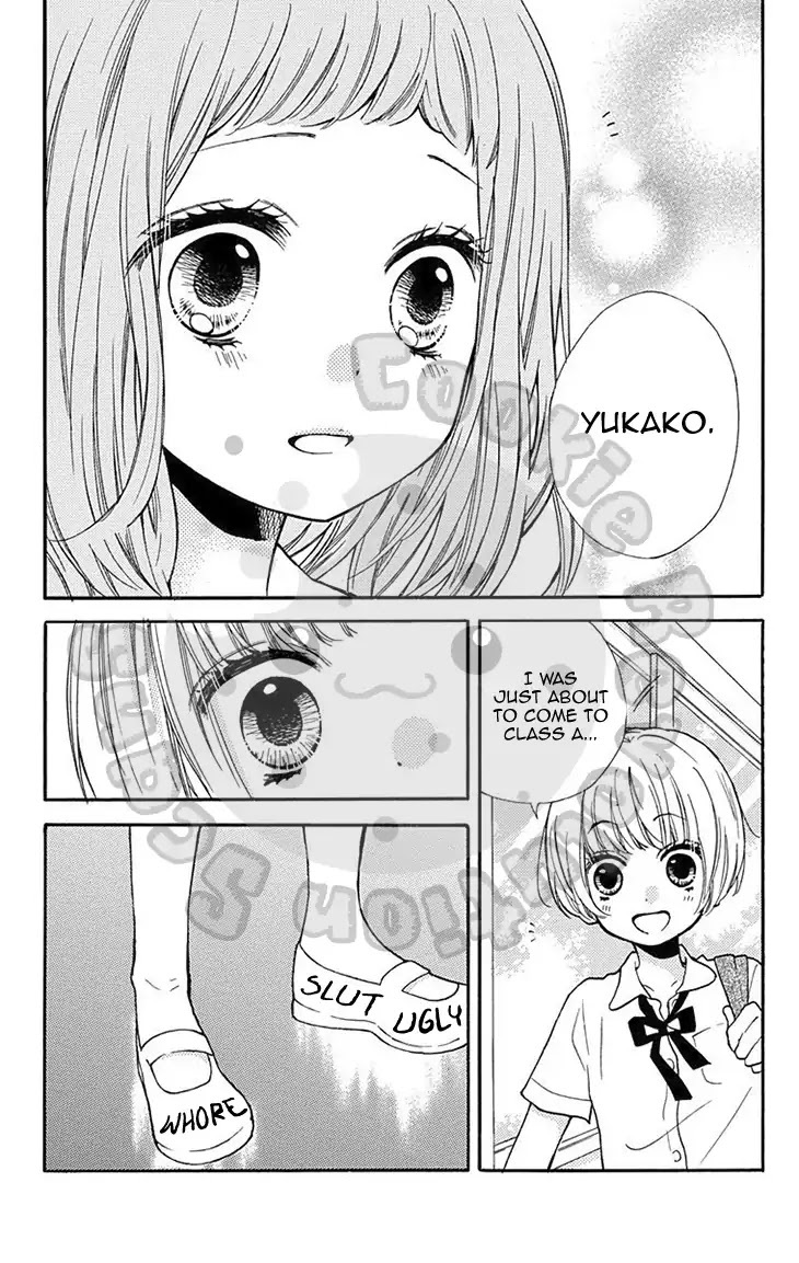 Read Zekkyou Gakkyuu Manga Online