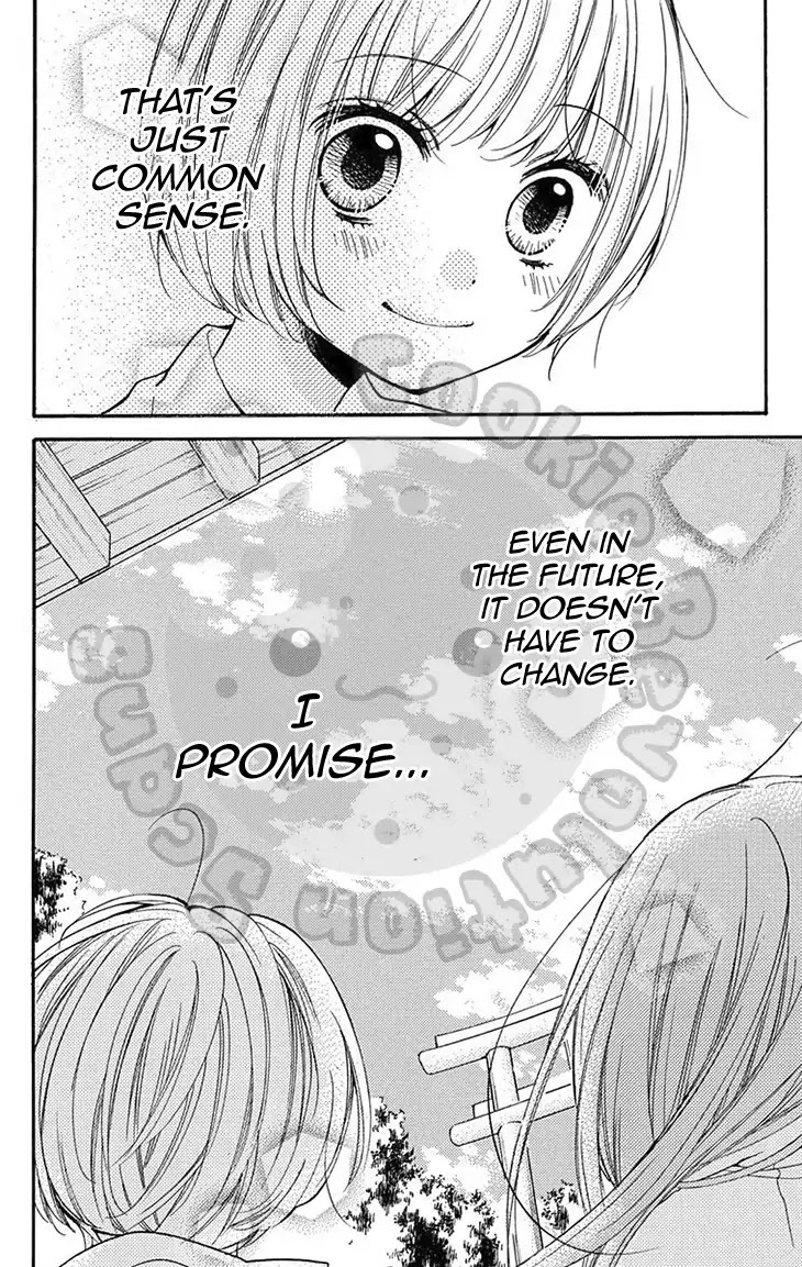 Read Zekkyou Gakkyuu Manga Online