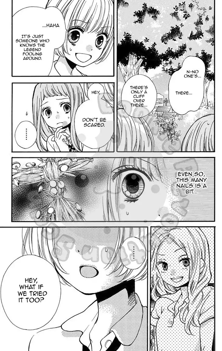Read Zekkyou Gakkyuu Manga Online