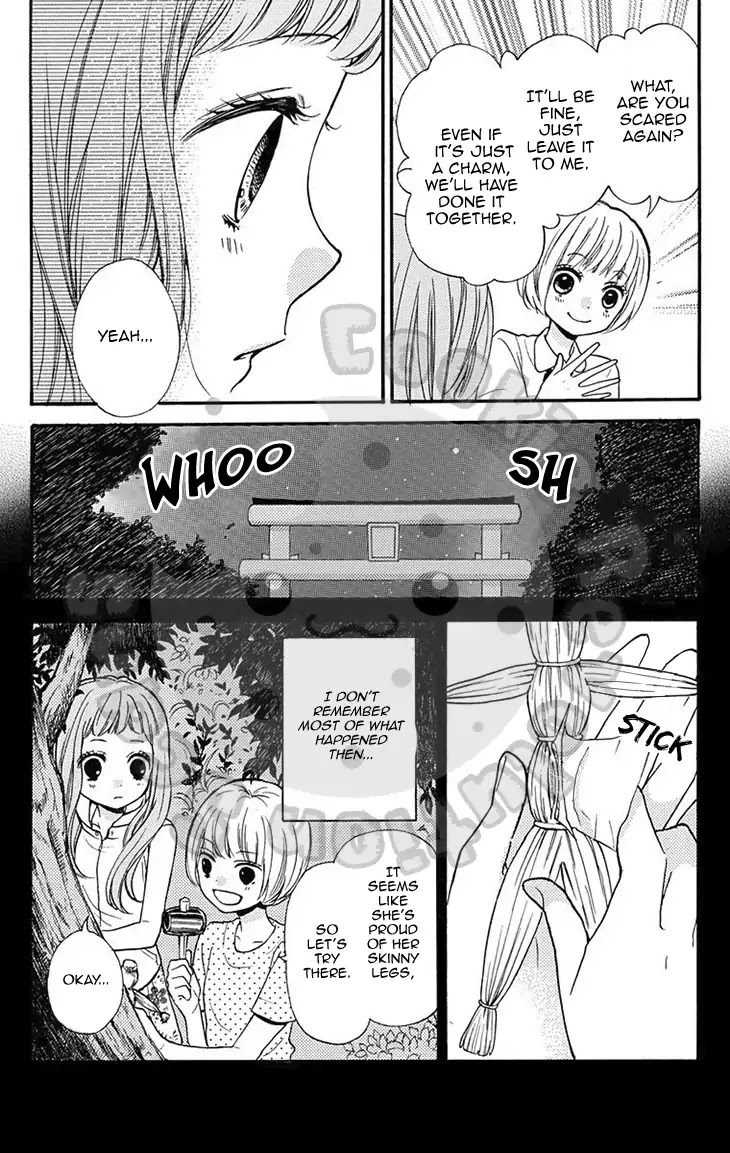 Read Zekkyou Gakkyuu Manga Online