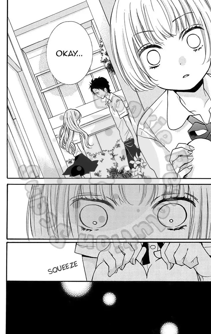 Read Zekkyou Gakkyuu Manga Online