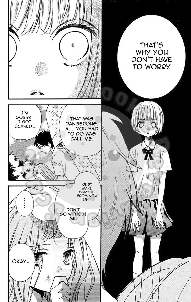 Read Zekkyou Gakkyuu Manga Online
