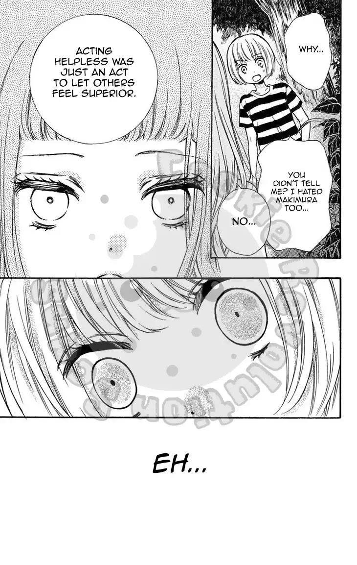 Read Zekkyou Gakkyuu Manga Online