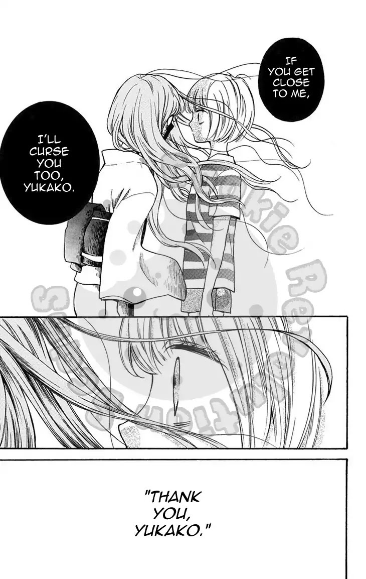 Read Zekkyou Gakkyuu Manga Online