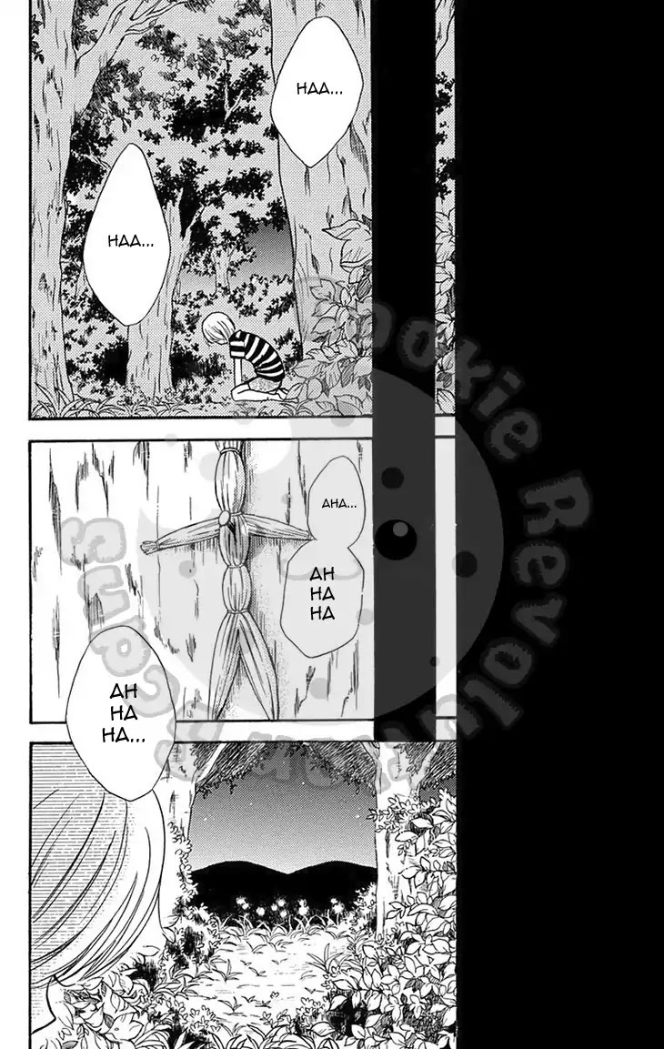 Read Zekkyou Gakkyuu Manga Online