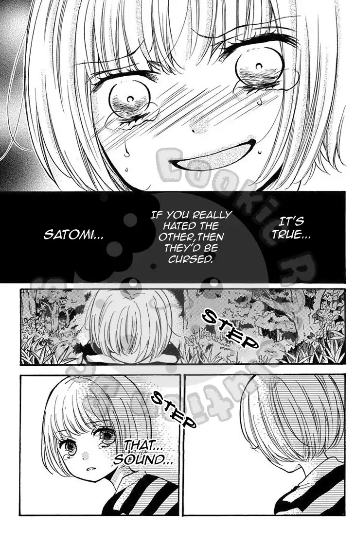 Read Zekkyou Gakkyuu Manga Online