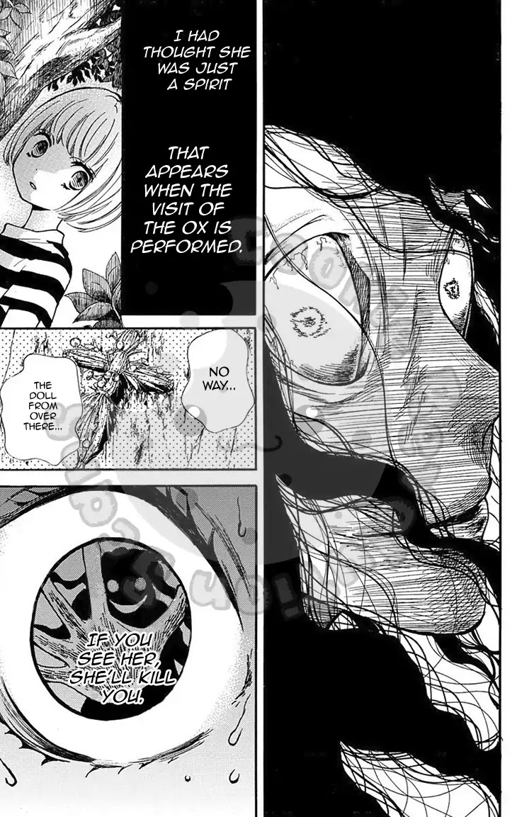 Read Zekkyou Gakkyuu Manga Online