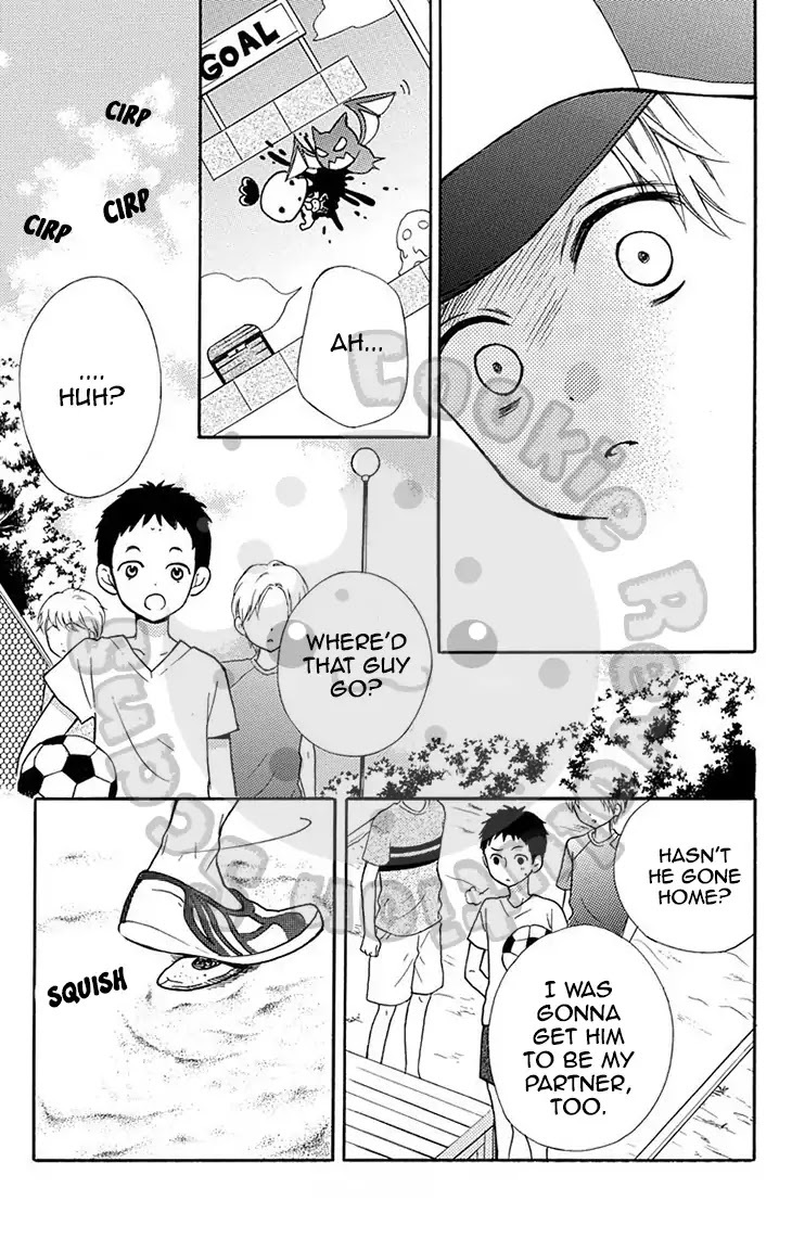 Read Zekkyou Gakkyuu Manga Online