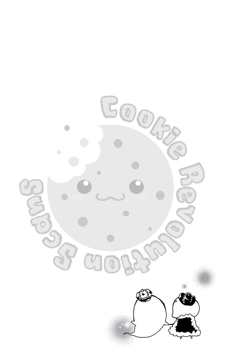 Read Zekkyou Gakkyuu Manga Online