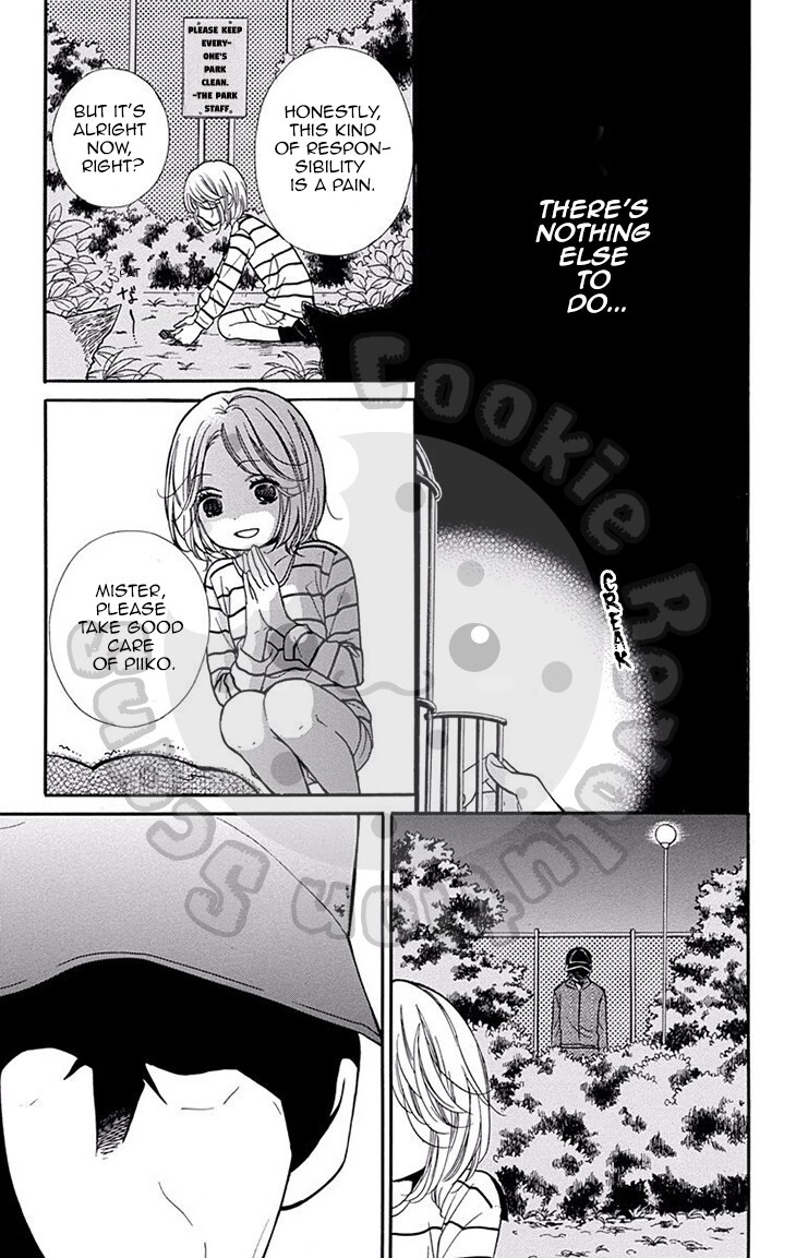 Read Zekkyou Gakkyuu Manga Online