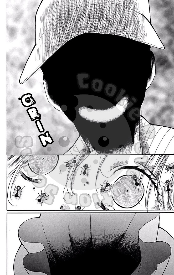 Read Zekkyou Gakkyuu Manga Online