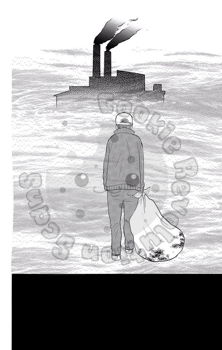 Read Zekkyou Gakkyuu Manga Online