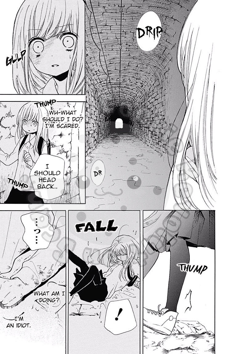 Read Zekkyou Gakkyuu Manga Online