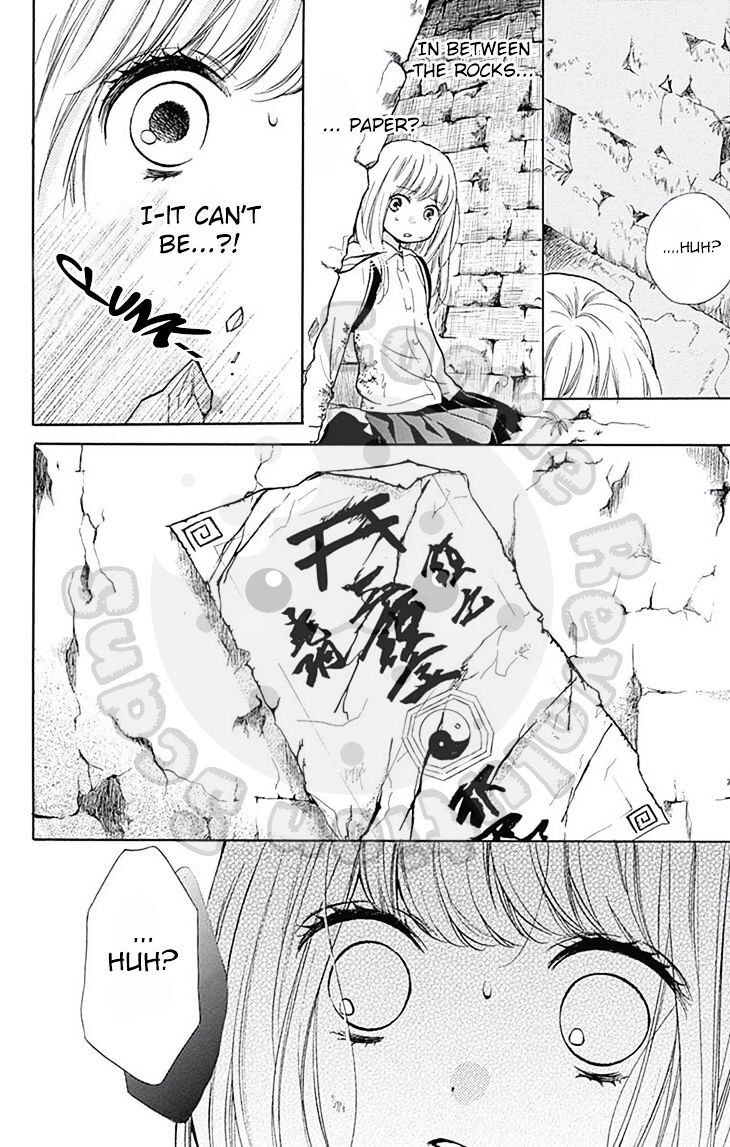 Read Zekkyou Gakkyuu Manga Online