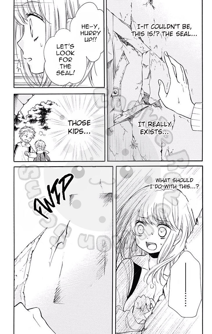 Read Zekkyou Gakkyuu Manga Online