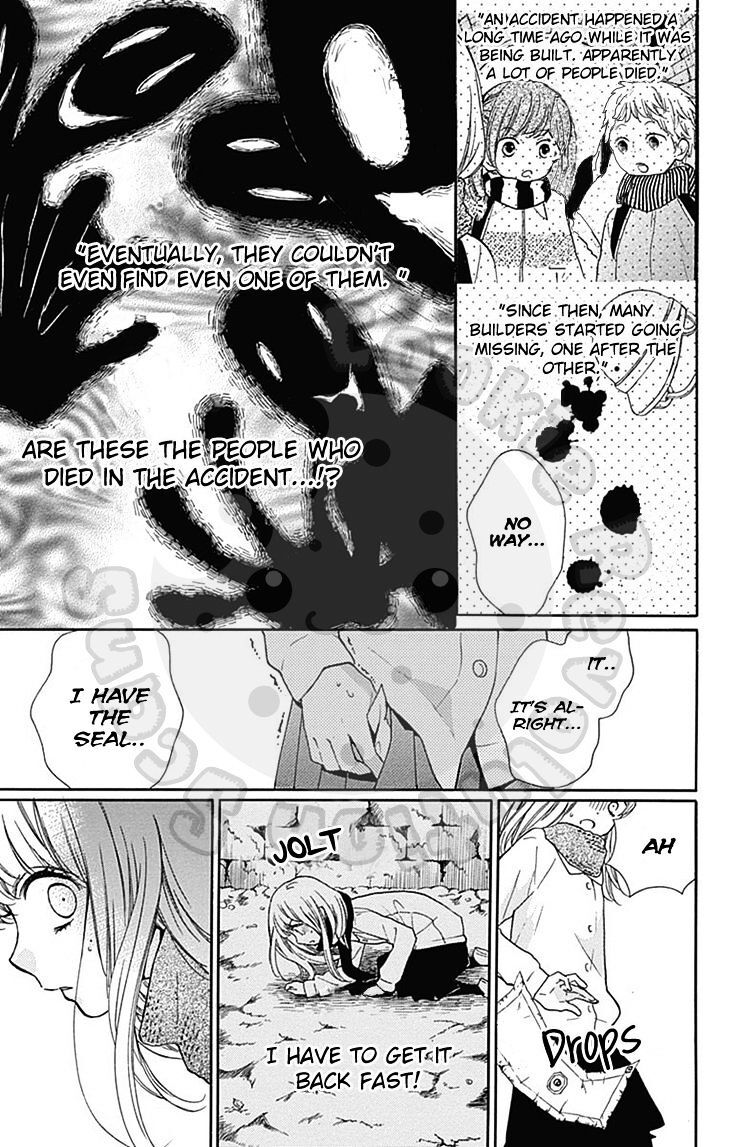 Read Zekkyou Gakkyuu Manga Online