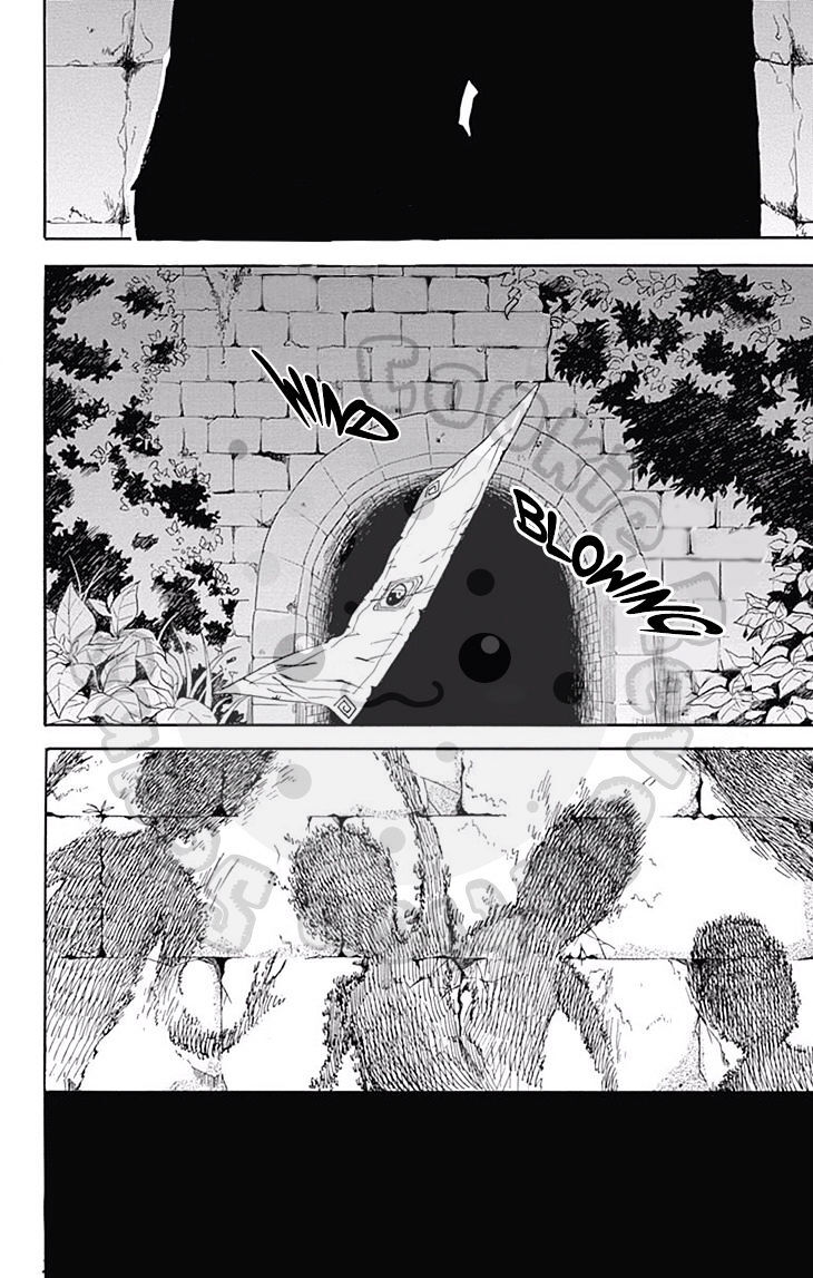 Read Zekkyou Gakkyuu Manga Online