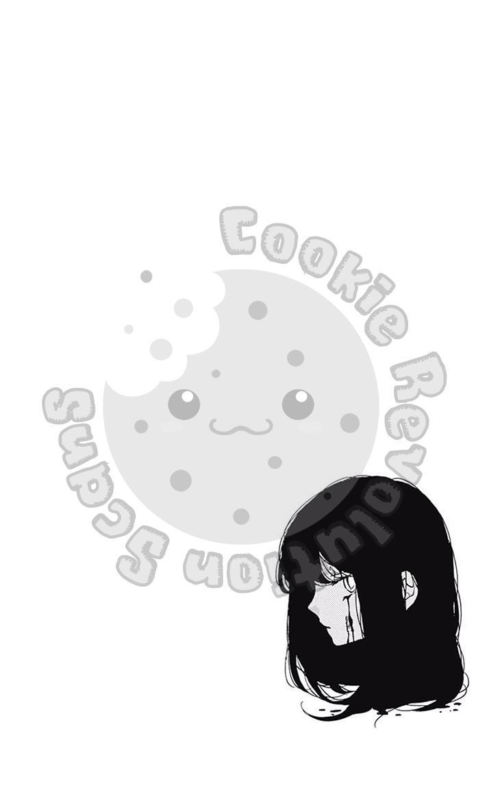 Read Zekkyou Gakkyuu Manga Online