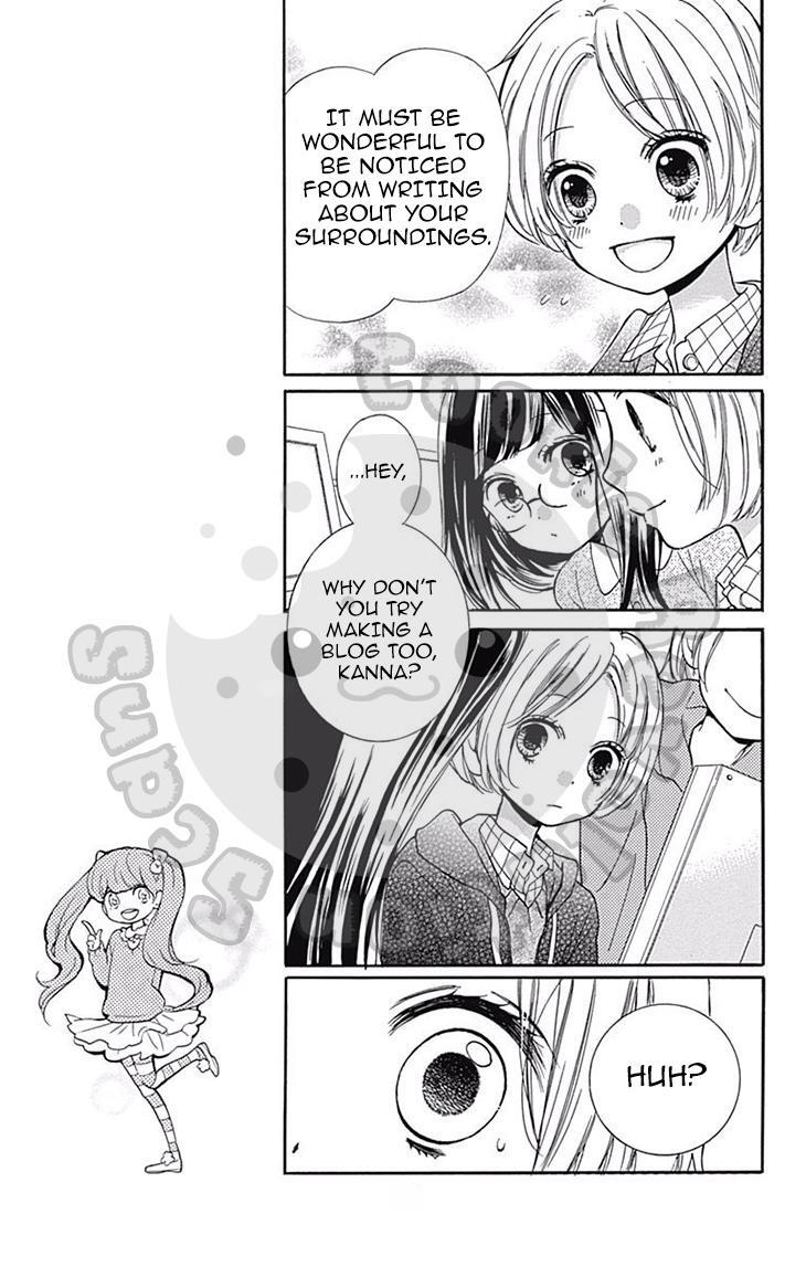 Read Zekkyou Gakkyuu Manga Online