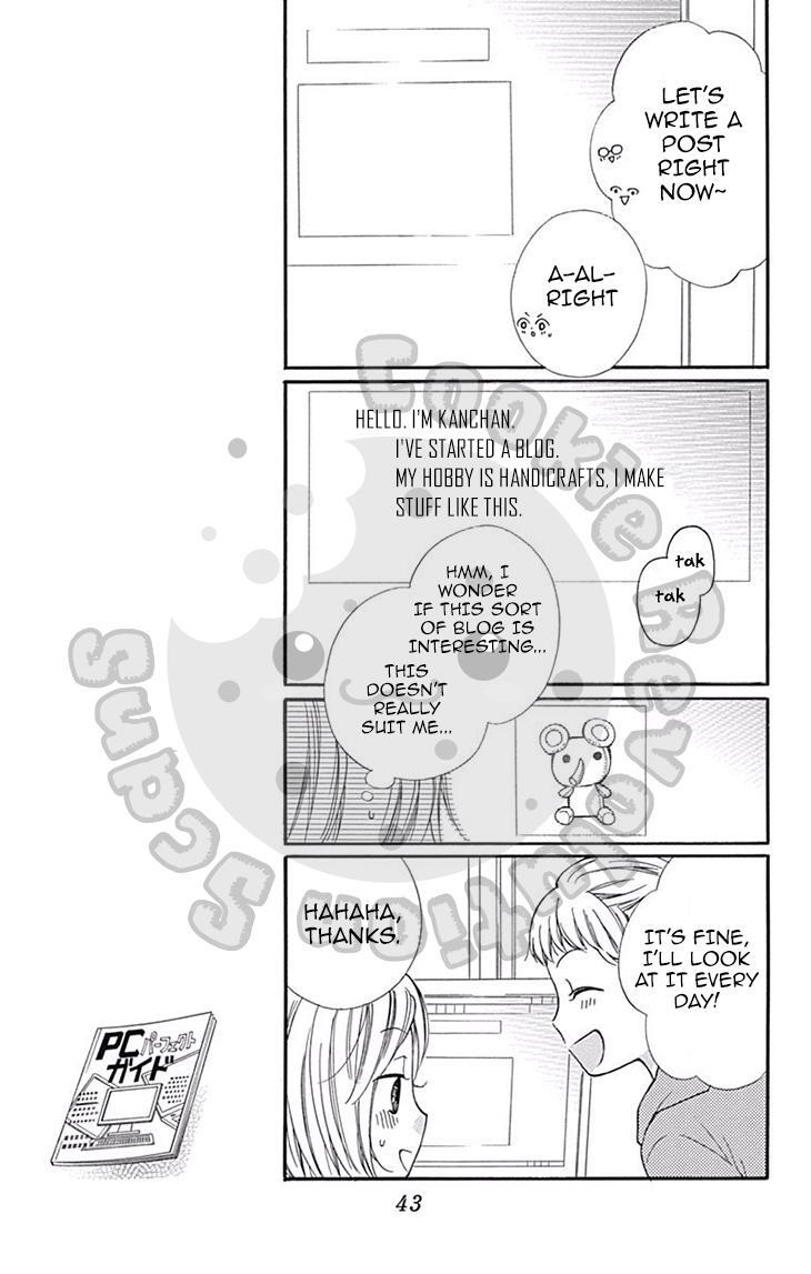 Read Zekkyou Gakkyuu Manga Online