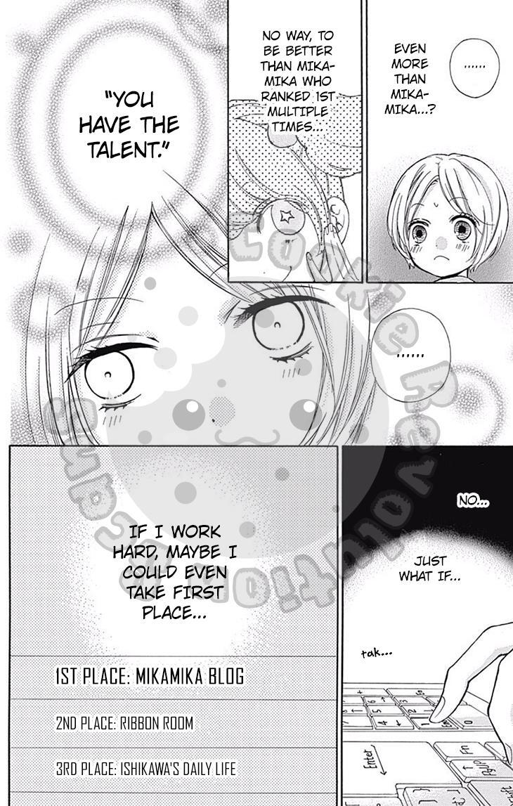 Read Zekkyou Gakkyuu Manga Online