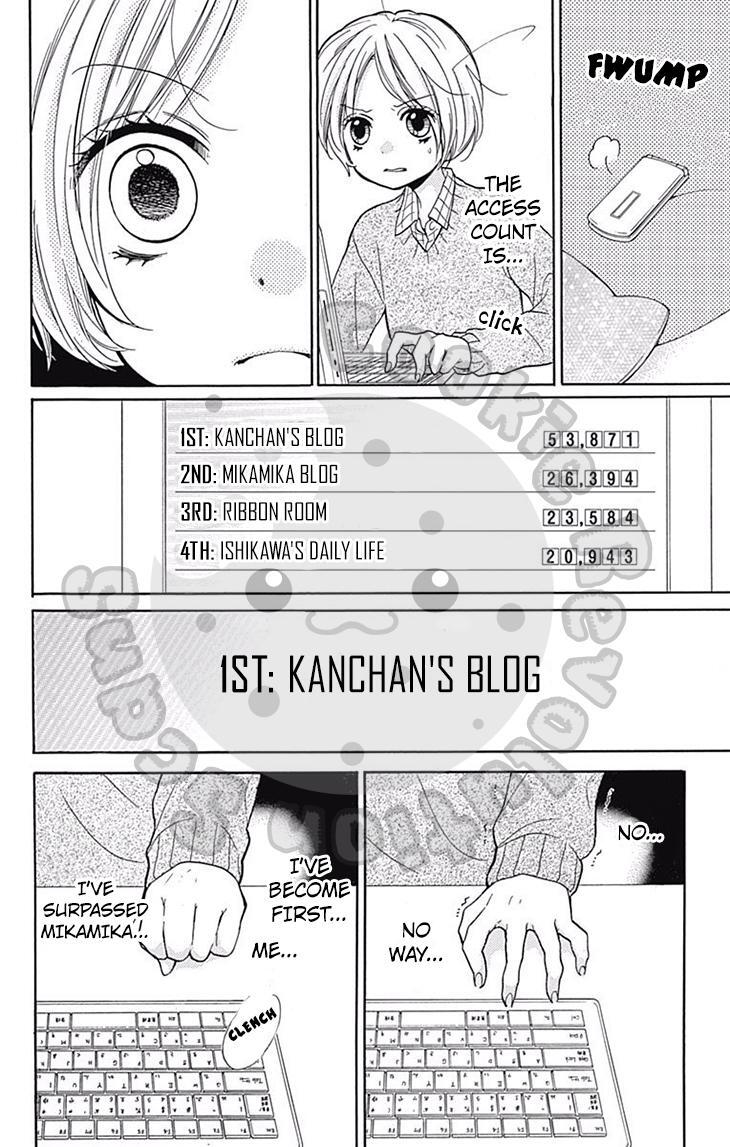 Read Zekkyou Gakkyuu Manga Online