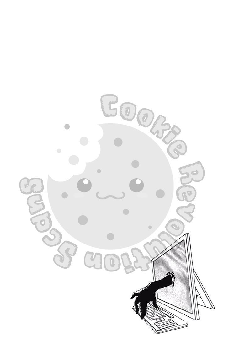 Read Zekkyou Gakkyuu Manga Online
