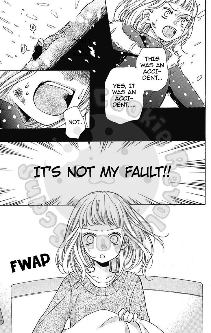 Read Zekkyou Gakkyuu Manga Online