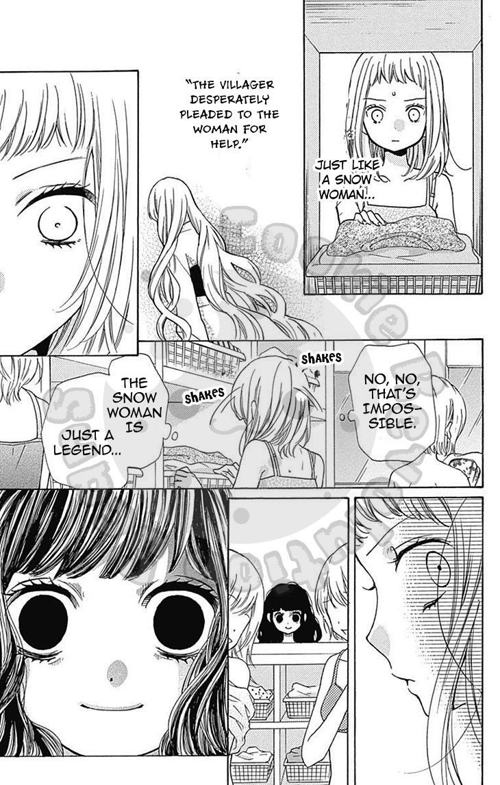 Read Zekkyou Gakkyuu Manga Online