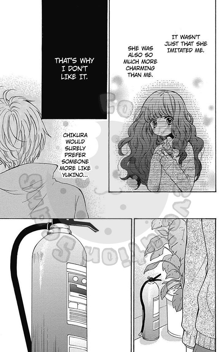 Read Zekkyou Gakkyuu Manga Online