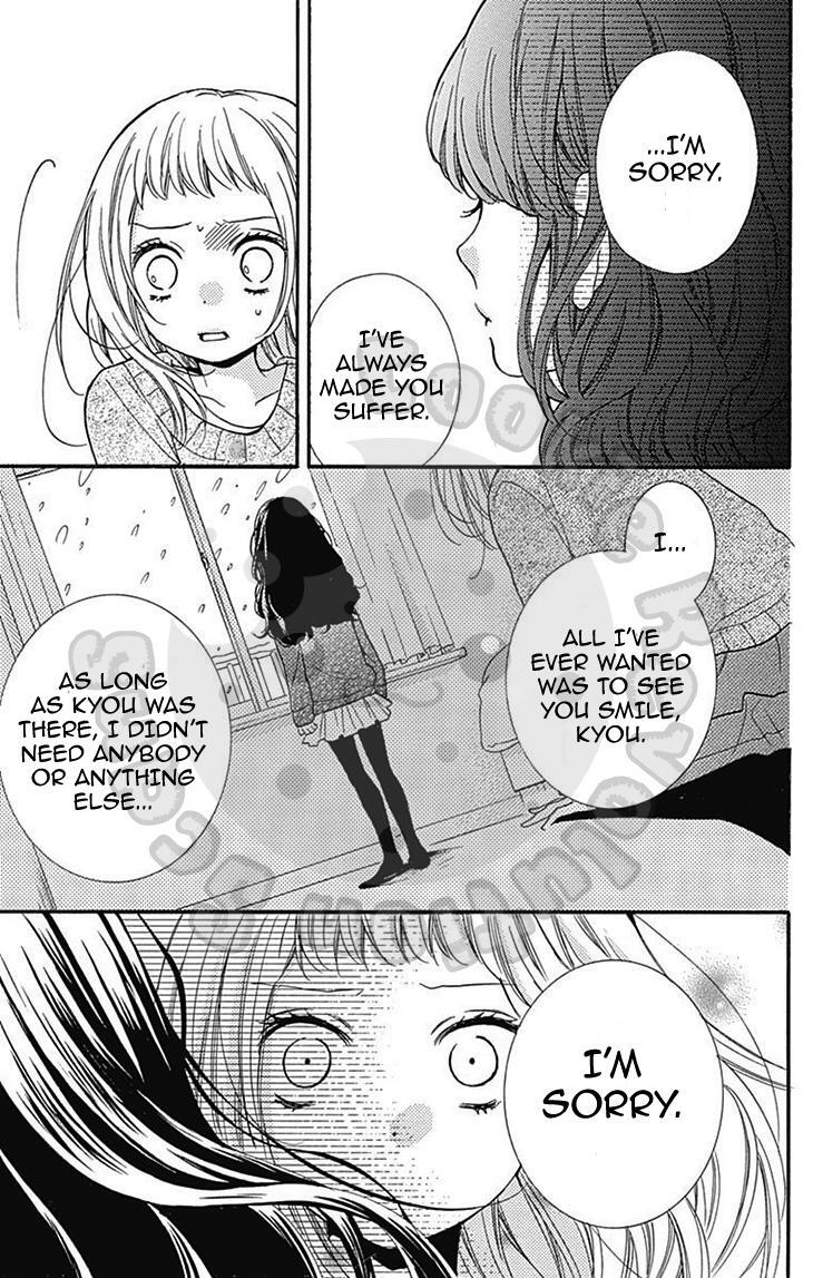 Read Zekkyou Gakkyuu Manga Online