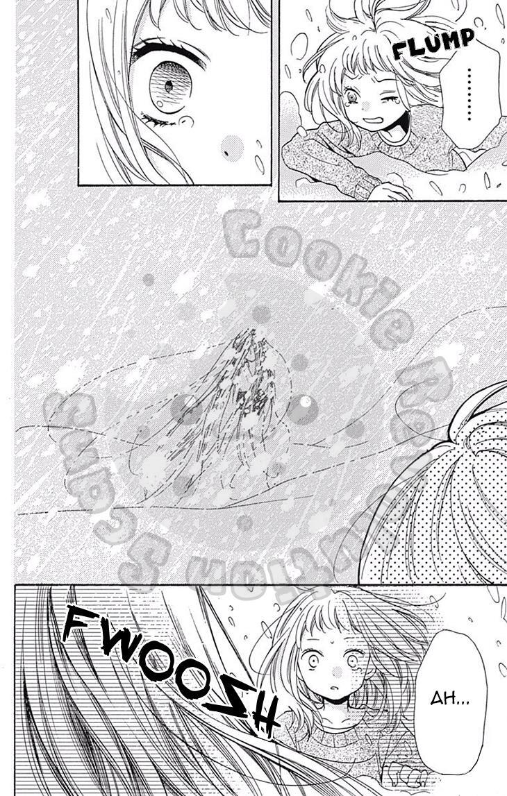 Read Zekkyou Gakkyuu Manga Online