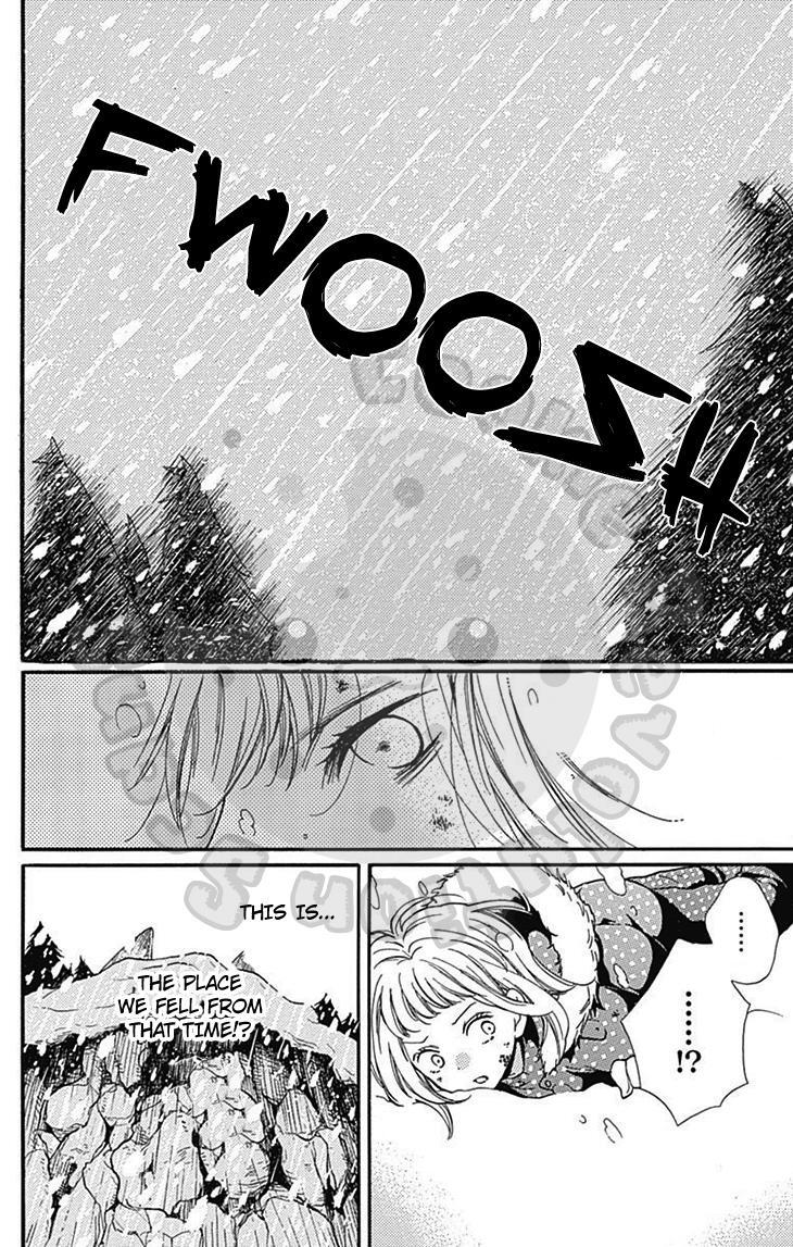 Read Zekkyou Gakkyuu Manga Online