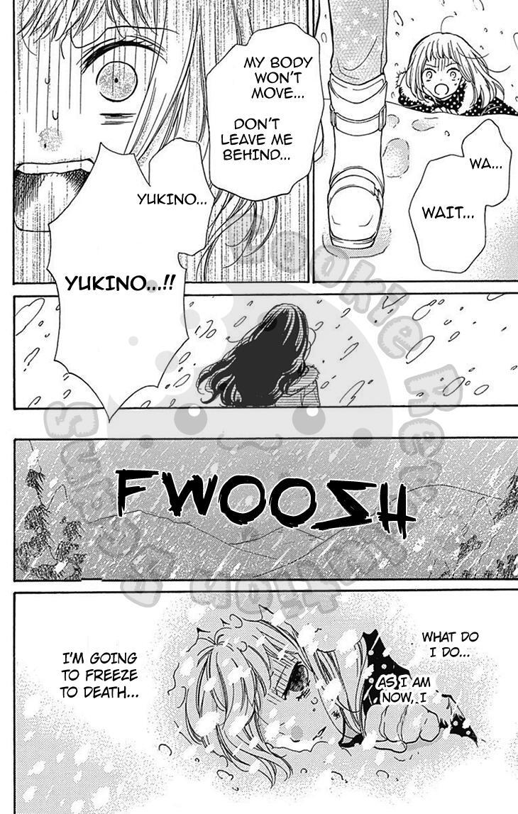 Read Zekkyou Gakkyuu Manga Online