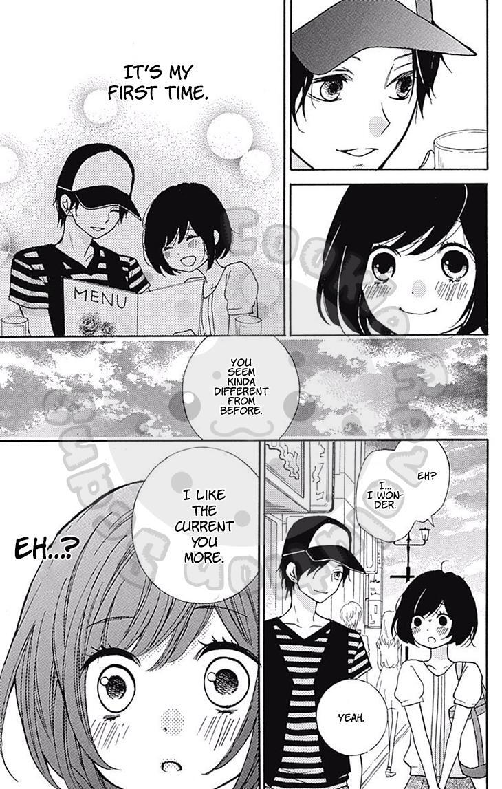 Read Zekkyou Gakkyuu Manga Online