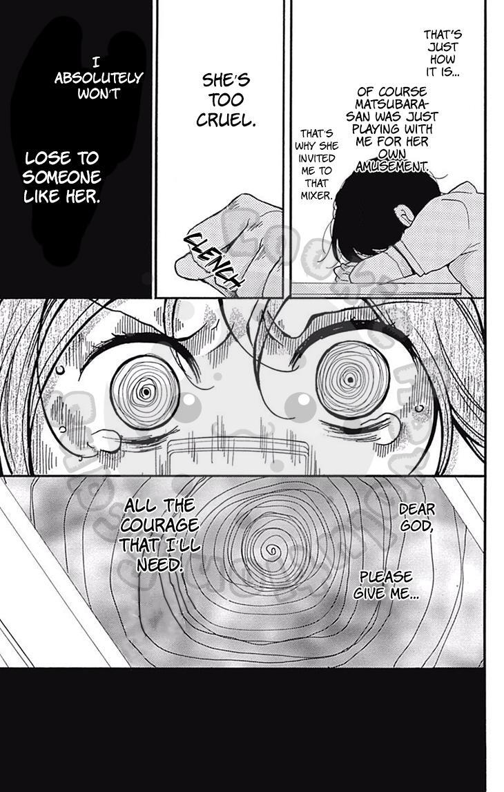 Read Zekkyou Gakkyuu Manga Online