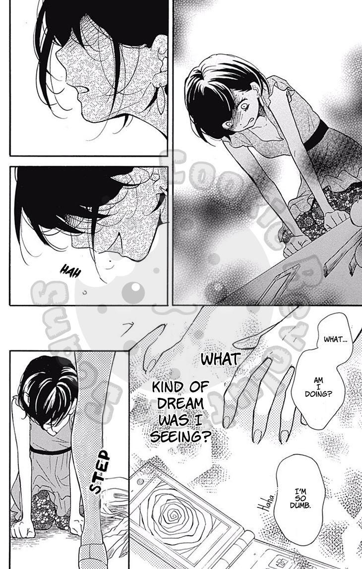 Read Zekkyou Gakkyuu Manga Online