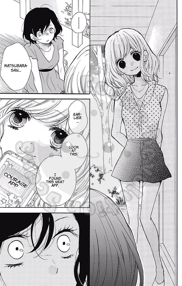 Read Zekkyou Gakkyuu Manga Online