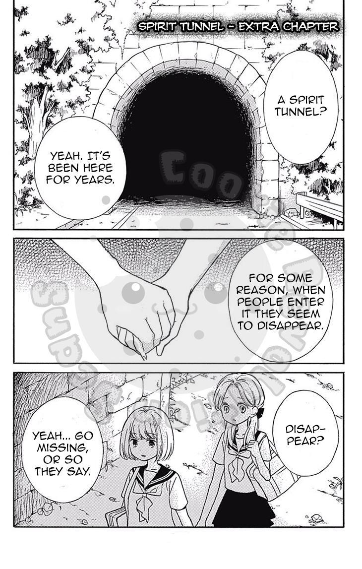 Read Zekkyou Gakkyuu Manga Online