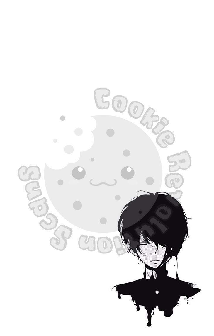 Read Zekkyou Gakkyuu Manga Online