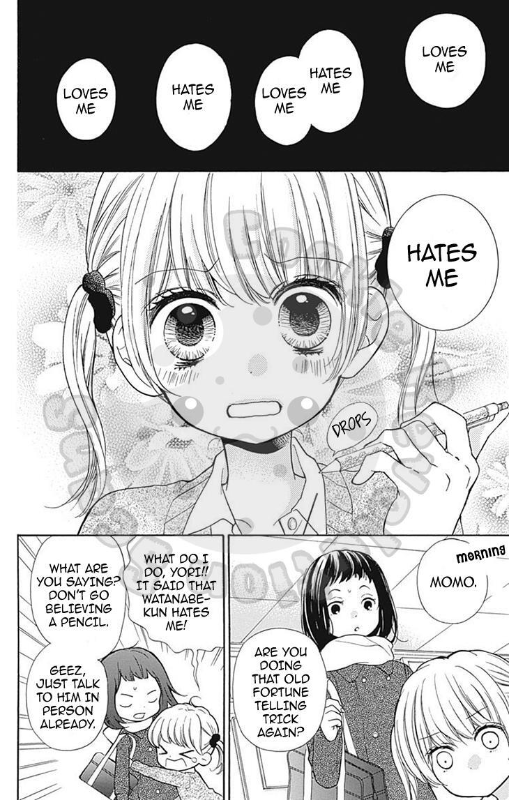 Read Zekkyou Gakkyuu Manga Online