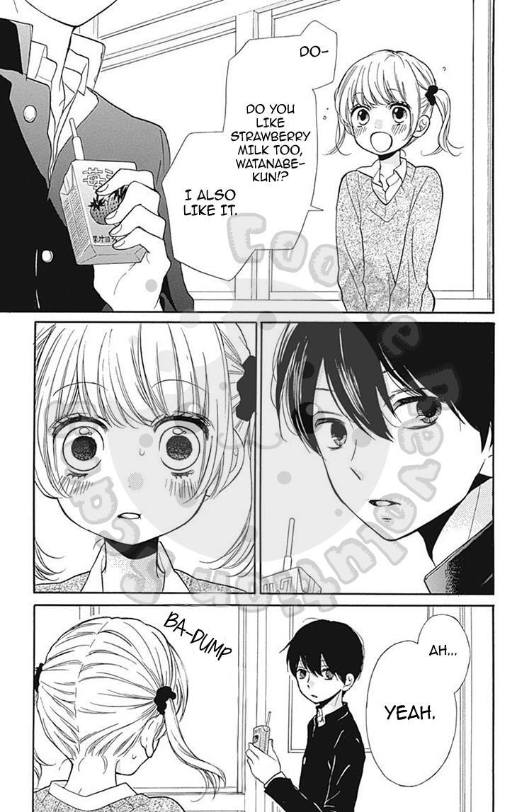 Read Zekkyou Gakkyuu Manga Online