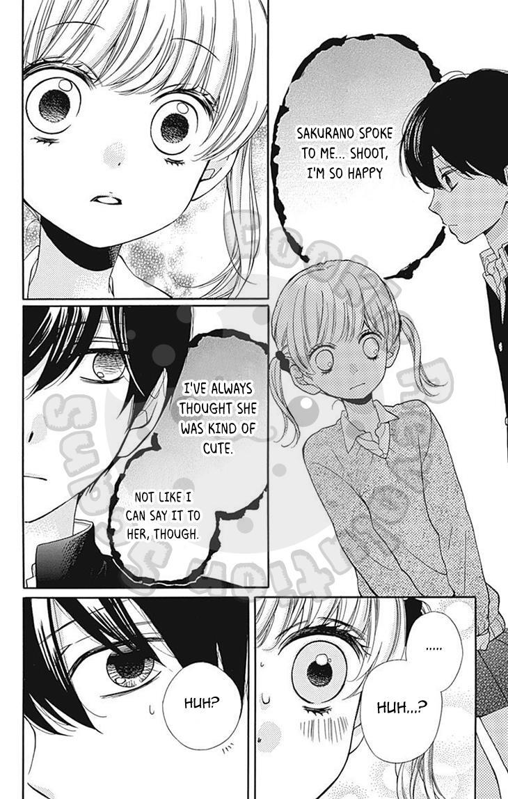 Read Zekkyou Gakkyuu Manga Online