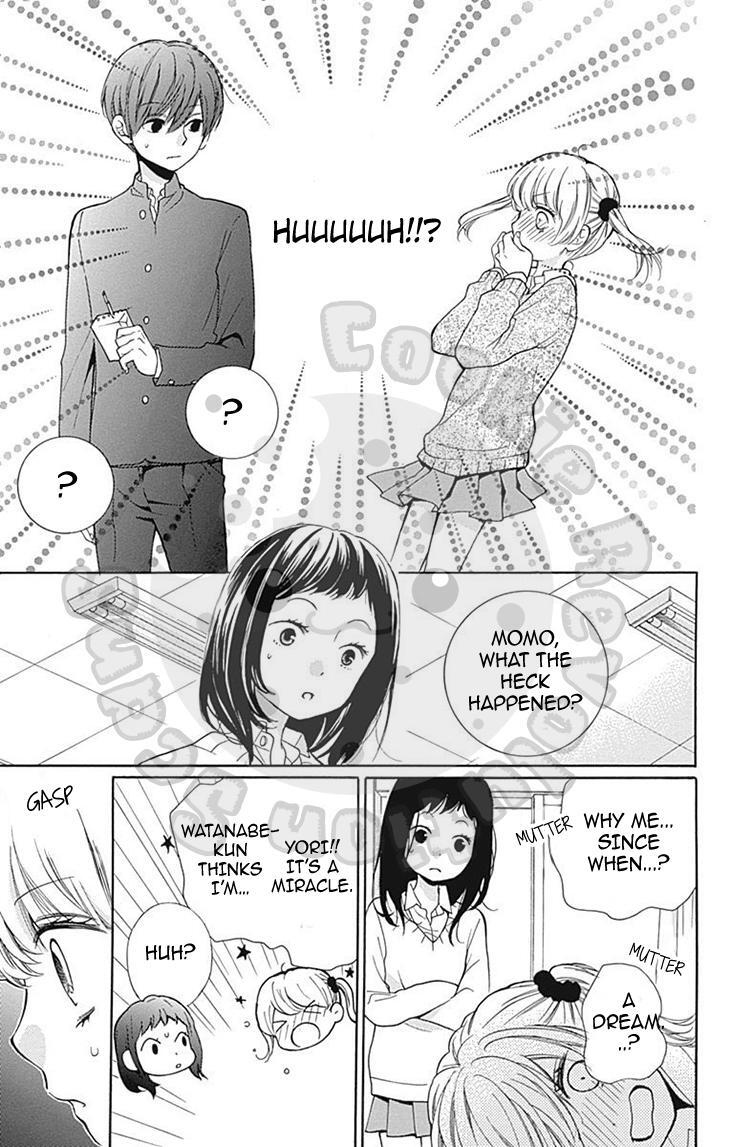 Read Zekkyou Gakkyuu Manga Online