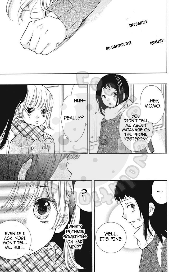 Read Zekkyou Gakkyuu Manga Online