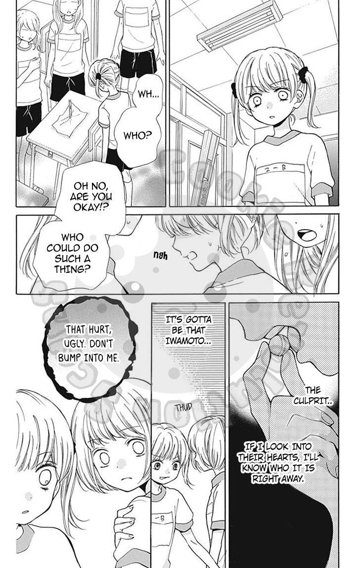 Read Zekkyou Gakkyuu Manga Online