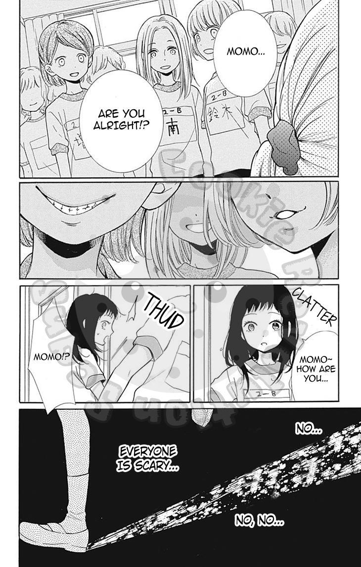 Read Zekkyou Gakkyuu Manga Online