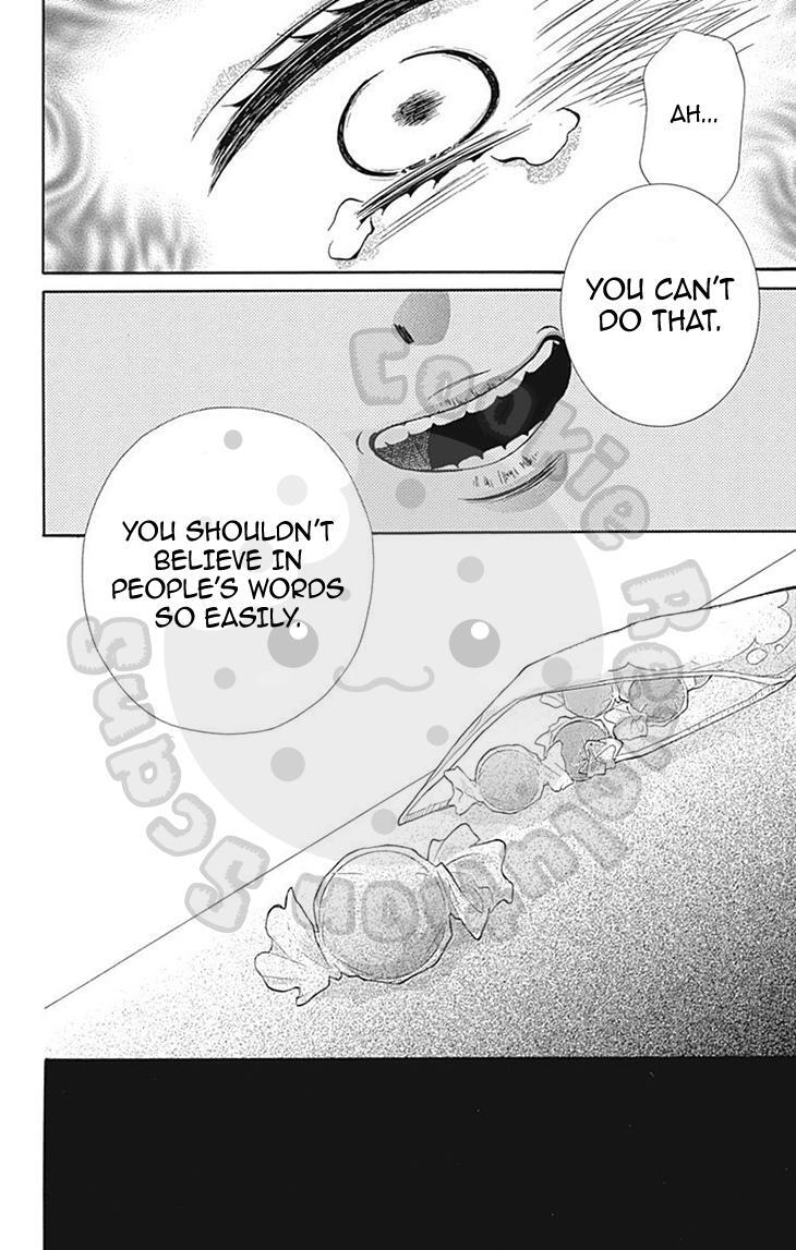 Read Zekkyou Gakkyuu Manga Online