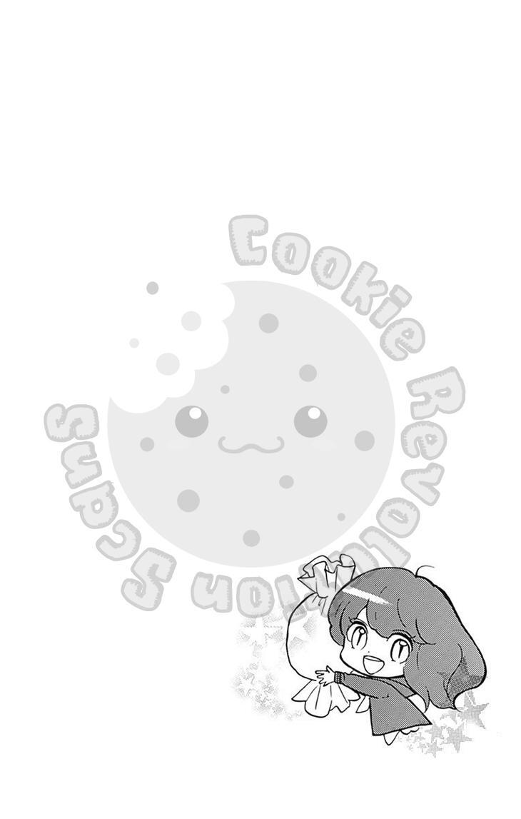 Read Zekkyou Gakkyuu Manga Online